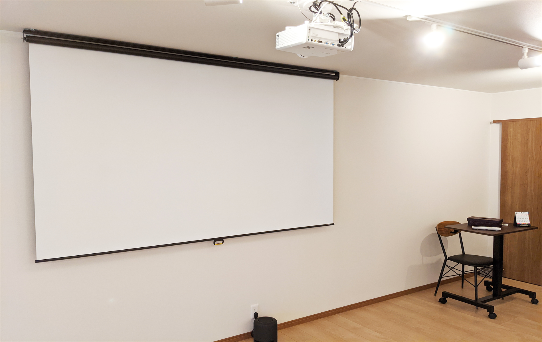 THYME Physical Coorditioning Academy