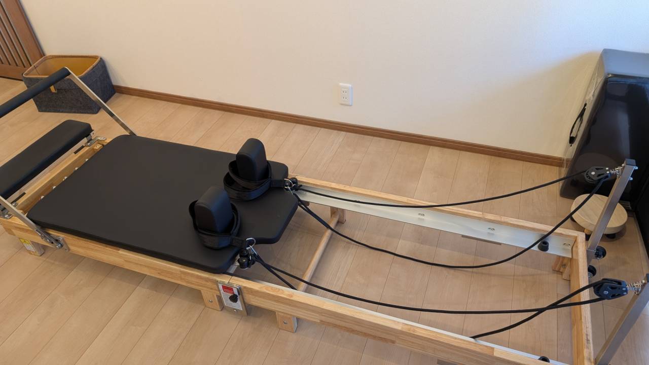 THYME Physical Coorditioning Academy