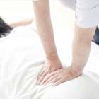 スタッフ・料金・アクセス