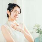 逆流性食道炎のサインと隠れたリスク